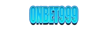 Logo ONBET999